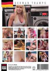 Occasional Horny Fuckers