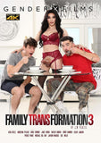 Family Transformation 03