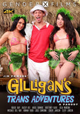 Gilligan'S Trans Adventures