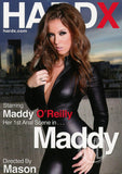 Maddy