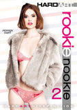 Rookie Nookie 02