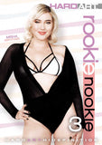 Rookie Nookie 03