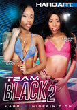 Team Black 02
