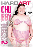 Chubby Fuckers 02