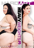 Heavyweights 03