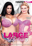 Large Ladies 03