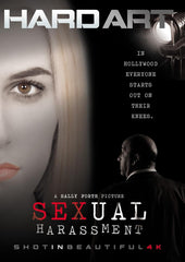 Sexual Harassment