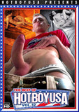 Best Of Hot Boy USA 32