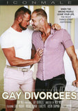 Gay Divorcees
