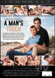 Mans Touch