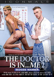Doctor Is In Me 02