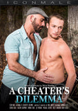 Cheaters Dilemma