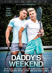 Daddys Weekend