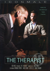 Therapist