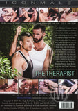 Therapist