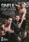 Sinful Temptations {Dd}