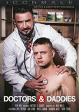 Doctors And Daddies