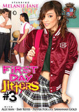 First Day Jitters 03