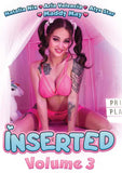 Inserted 03