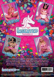 Inserted 05