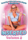 Inserted 8