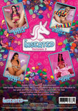 Inserted 09