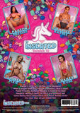 Inserted 10