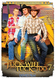 Wanna Fckmy Wife Gotta Fckme07
