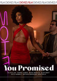 You Promised