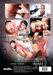 Ultimate Breeder - Bo Sinn