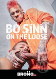 Bo Sinn On The Loose