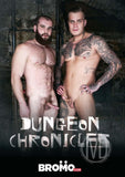 Dungeon Chronicles