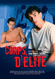 Corps Of The Elite