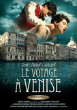 Le Voyage A Venise
