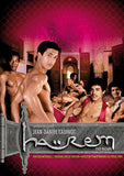 Harem