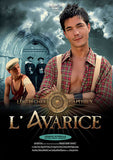 L'Avarice