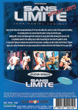 Without Limits