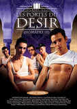 Les Portes Du Desir Nomades Iii