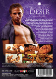 Les Portes Du Desir Nomades Iii