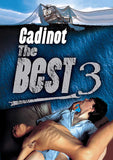 Cadinot The Best Scenes 03