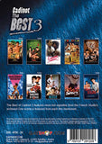 Cadinot The Best Scenes 03