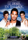 Le Desir En Ballade