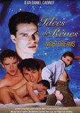 Night Dreams
