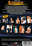 Pressbook