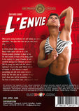 L'Envie