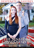 Senators Granddaughter