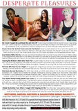 Taboo Handjobs 04
