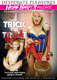 Trick Or Dick