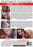 Amateur Taboo Blowjobs