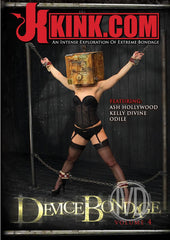 Device Bondage 04